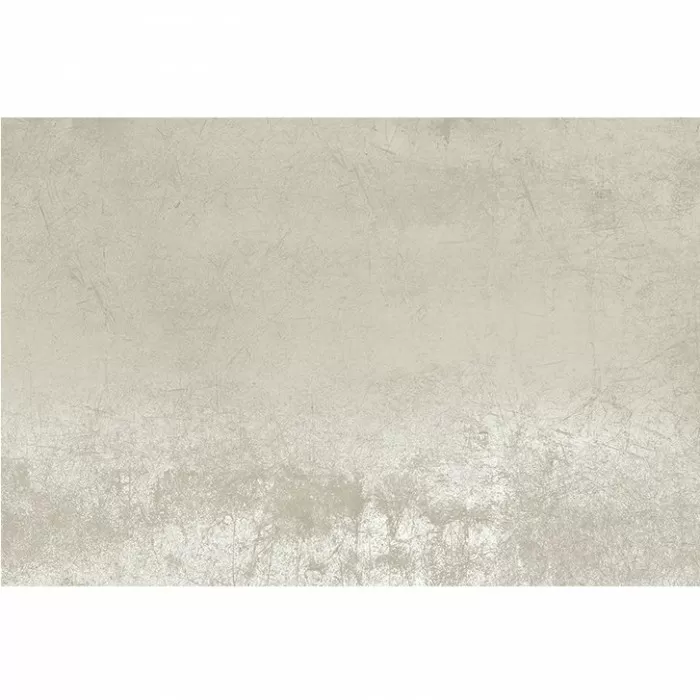 Керамогранит MIRAGE LEMMY AFTERGLOW LY 05 SP SQ 6×2780×1200 Керамогранит MIRAGE LEMMY AFTERGLOW LY 05 SP SQ 6×2780×1200