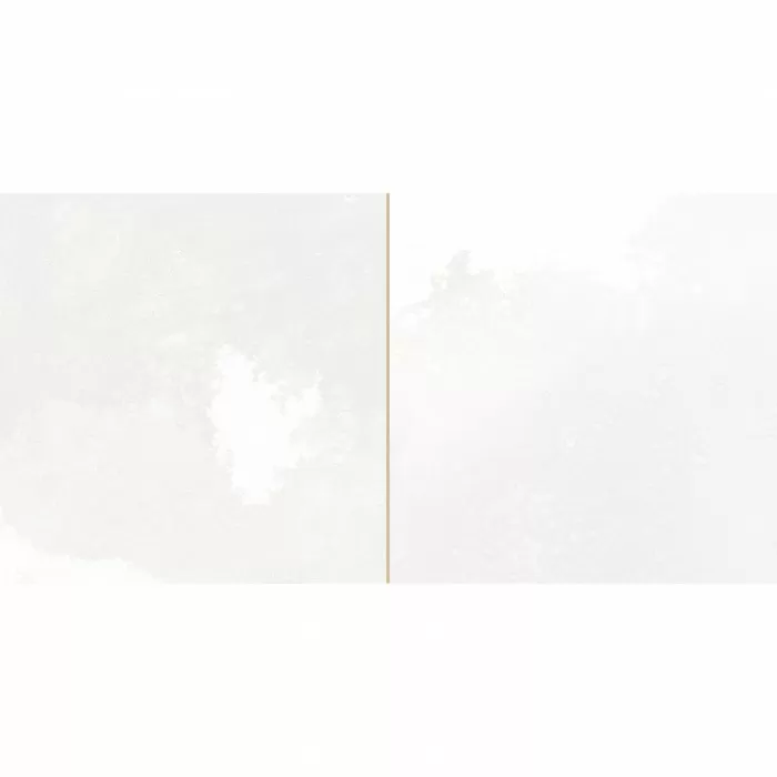 Плитка PERONDA FS TRADITION SQUARE WHITE LT 10×400×200