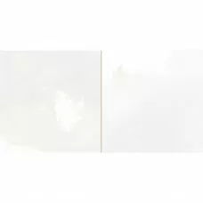 Плитка Peronda Fs Tradition Square White Lt 20x40 см