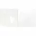 Плитка PERONDA FS TRADITION SQUARE WHITE LT 10×400×200