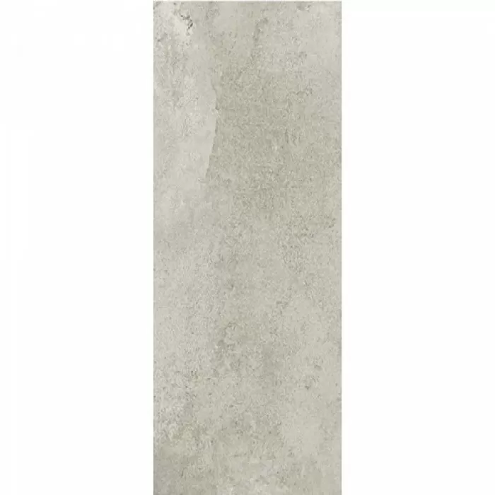 Плитка Opoczno QUENOS LIGHT GREY LAPPATO 8×1198×598