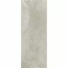 Керамограніт Opoczno Pl+ Quenos Light Grey Lappato 59,8x119,8 см