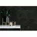 Керамогранит JURASSIC BLACK MATT RECT. 8×1200×600