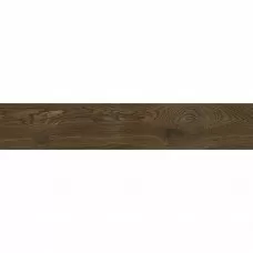 Клінкер Cerrad Podloga Giornata Marrone 11х60 см
