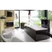 2nd floor ванна прямоугольная 170 см 700079000000000 в интернет-магазине «Estet Room»