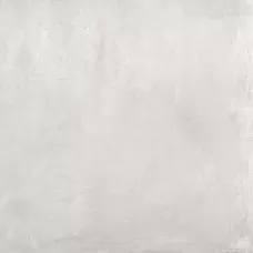 Керамограніт Colli Ceramica Studio Perla 4201835 Rett 90x90 см