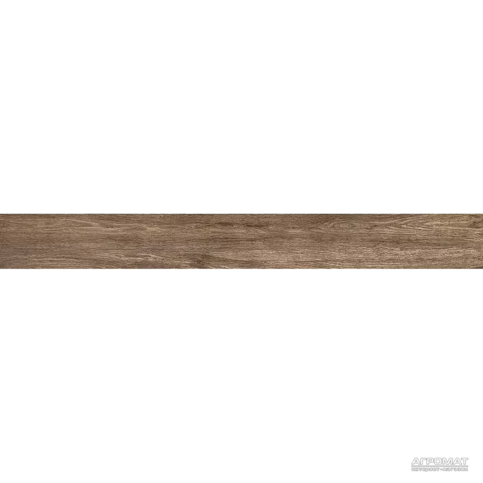 Керамогранит REX Selection Oak 737657 SELECTION BROWN OAK 8×1800×200 под дерево Керамогранит REX Selection Oak 737657 SELECTION BROWN OAK 8×1800×200 под дерево