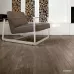 Керамогранит REX Selection Oak 737657 SELECTION BROWN OAK 8×1800×200 под дерево