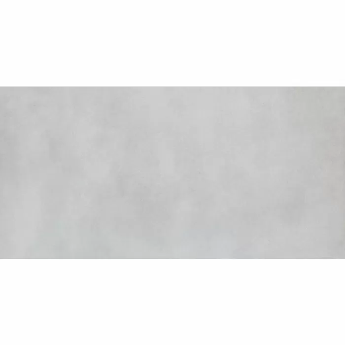 Керамогранит CERRAD PODLOGA BATISTA DUST RECT 8×597×297 под камень Керамогранит CERRAD PODLOGA BATISTA DUST RECT 8×597×297 под камень