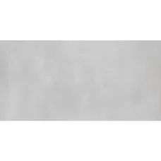 Керамограніт Cerrad Podloga Batista Dust Rect 29,7x59,7 см