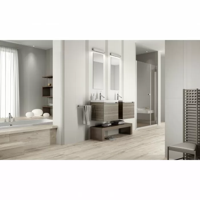 Керамогранит Керамогранит PERONDA MUMBLE-H/23X180 10×1800×230 под дерево