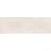 Плитка Opoczno Sandy Island PS903 CREAM 11×890×290 под бетон