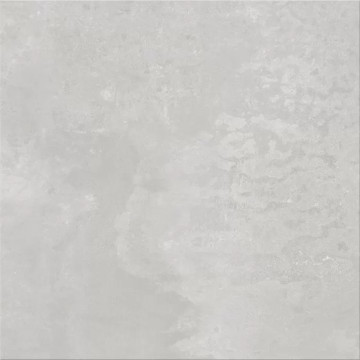 Напольная плитка Opoczno Mystery Land LIGHT GREY 9×420×420 Напольная плитка Opoczno Mystery Land LIGHT GREY 9×420×420