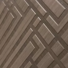 Плитка Saloni Eukalypt Fkv643 Kross Marron-Cacao 40x120 см