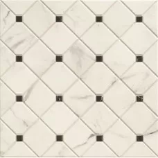 Керамограніт Realonda Siena 44,1x44,1 см