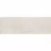 Плитка PORCELANOSA (VENIS) BALTIMORE WHITE(5P/C) 33,3X100(A) под бетон