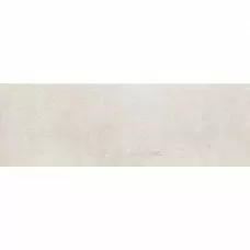 Плитка Porcelanosa Baltimore White(5P/C) (A) 33,3x100 см