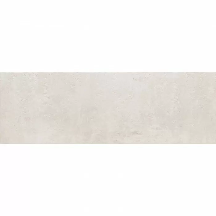 Плитка PORCELANOSA (VENIS) BALTIMORE WHITE(5P/C) 33,3X100(A) под бетон Плитка PORCELANOSA (VENIS) BALTIMORE WHITE(5P/C) 33,3X100(A) под бетон
