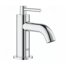 Grohe Atrio new Смесительдля раковины XS-Size (20021003)