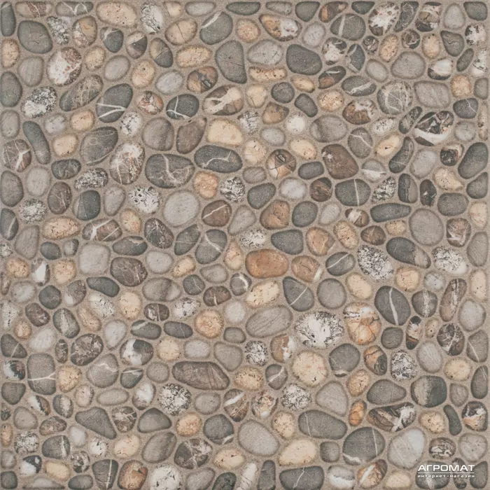 Напольная плитка Cersanit Murat 9×420×420