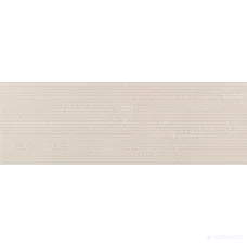 Плитка Argenta Hardy Rib Line Calm 40x120 см
