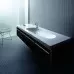 Умывальник Laufen Palomba H8148080001041