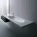 Умывальник Laufen Palomba H8148080001041