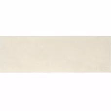 Плитка Lasselsberger Rako BASE WARV5431 light beige 10×898×298