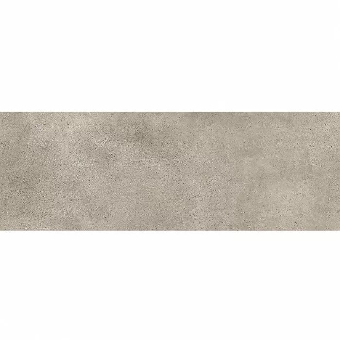 Плитка OPOCZNO PL+ NERINA SLASH GREY MICRO 11×890×290 под бетон Плитка OPOCZNO PL+ NERINA SLASH GREY MICRO 11×890×290 под бетон