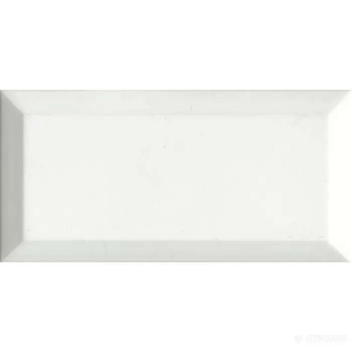 Плитка Vives Zola BLANCO MATE 11×200×100