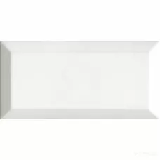 Плитка Vives Zola BLANCO MATE 11×200×100 для ванной и кухни