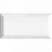 Плитка Vives Zola BLANCO MATE 11×200×100