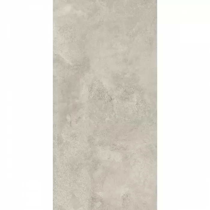 Керамогранит Opoczno QUENOS WHITE LAPPATO 8×1198×598 под камень Керамогранит Opoczno QUENOS WHITE LAPPATO 8×1198×598 под камень