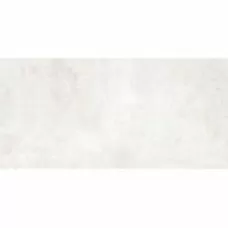Керамограніт Cersanit Henley White 29,8x59,8 см