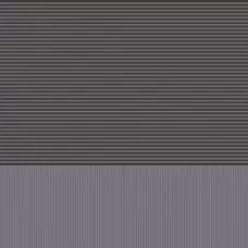 Керамограніт Peronda Tonal Aubergine 2/20 20x20 см