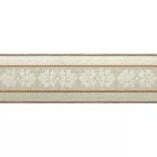 Фриз Rocersa CE DAMASCO BEIGE 8×250×80