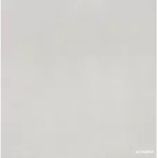 Плитка Pamesa At. Blaze Perla 45x45 см