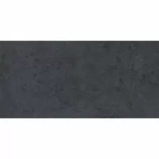 Керамограніт Cersanit Highbrook Anthracite 29,8x59,8 см