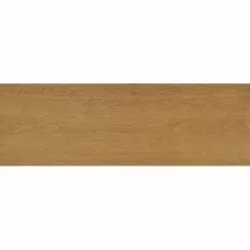 Плитка Opoczno MP711 BROWN WOOD 10×750×250