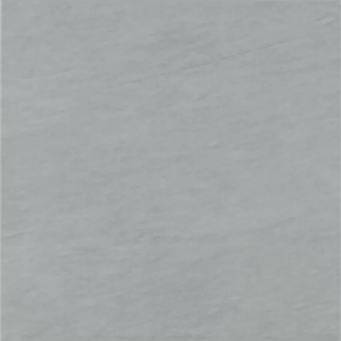 Керамогранит Opoczno Effecta Effecto Grey 9×420×420 под бетон