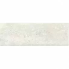 Плитка Baldocer Urban Pearl Rect 40x120 см