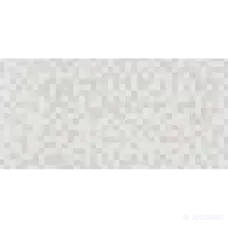 Плитка Opoczno Grey Shades Structure 29,7x60 см
