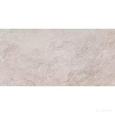 Керамограніт Porcelanosa Mirage Cream 40x80 см