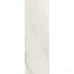 Керамогранит Imola Genus GNS 27W RM 11×750×250 под камень