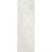 Керамогранит Imola Genus GNS 27W RM 11×750×250 под камень