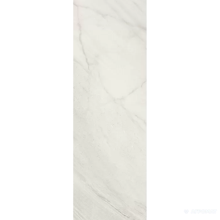 Керамогранит Imola Genus GNS 27W RM 11×750×250 под камень