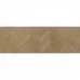 Плитка   BALDOCER LARCHWOOD IPE ZIG 11×1200×400 под дерево