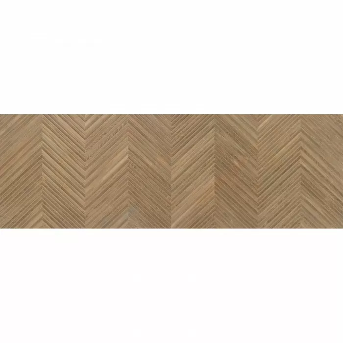 Плитка BALDOCER LARCHWOOD IPE ZIG 11×1200×400 под дерево Плитка BALDOCER LARCHWOOD IPE ZIG 11×1200×400 под дерево