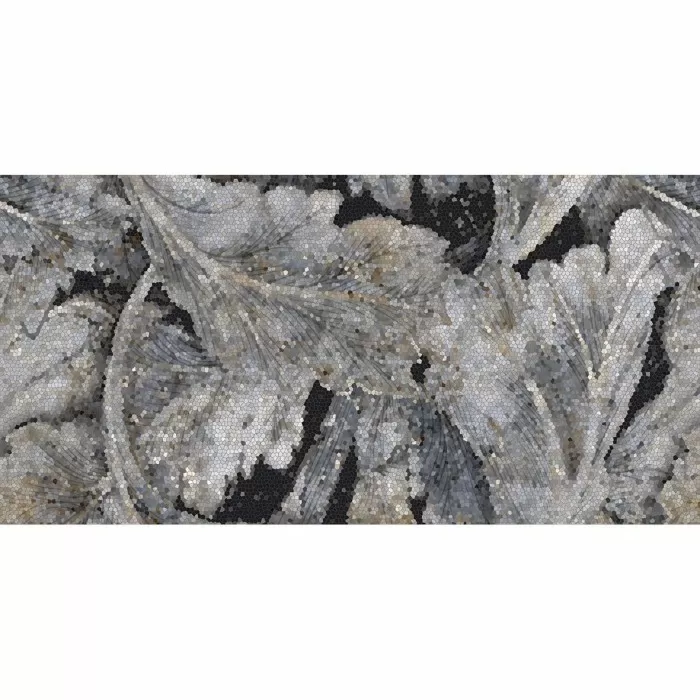 Керамогранит EMIL CERAMICA EHAV ACANTO PATAGONIA LAPP LUC RETT 10×1200×600