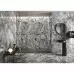 Керамогранит EMIL CERAMICA EHAV ACANTO PATAGONIA LAPP LUC RETT 10×1200×600